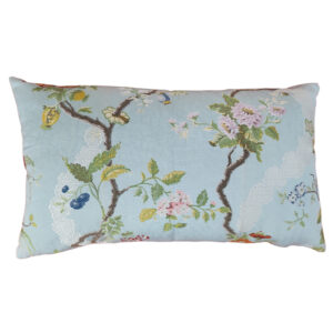 Cushion