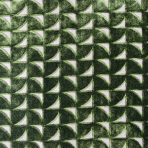 Designers Guild, Marquise Fabric