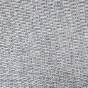 blue fabric