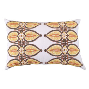 William Yeoward, Montacute Spice Cushion