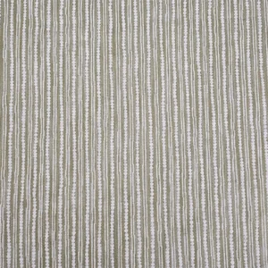 Colefax & Fowler, Westcot Stripe Fabric