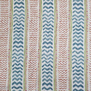 GP & J Baker, Wriggle Room Fabric