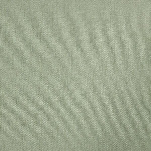 Green Linen Fabric