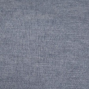 Linwood, Luna Fabric