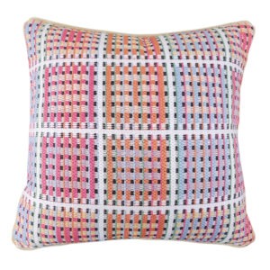 Pierre Frey Cushion
