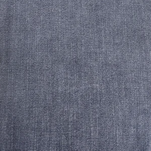Linwood luna fabric in blue