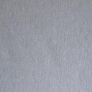 Nobilis Spencer Fabric