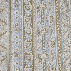Pierre Frey, Beauharnais Fabric