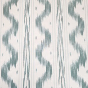 Pierre Frey Toile de Nantes Fabric