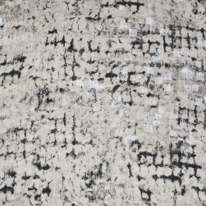 Zimmer & Rohde, Broadway Fabric