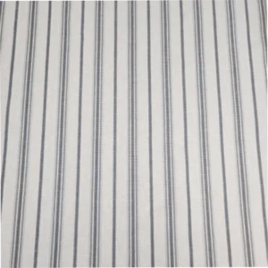 Ashley Wilde, Marseille Fabric
