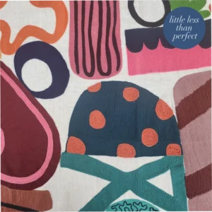 Pierre Frey, Emily Fabric