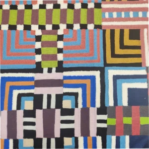 Pierre Frey, Maria Fabric
