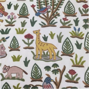 Pierre Frey, Maya Fabric