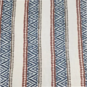 The Pure Edit, Sadira Fabric