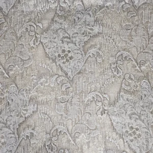 ardecora_via_mozart_fabric_