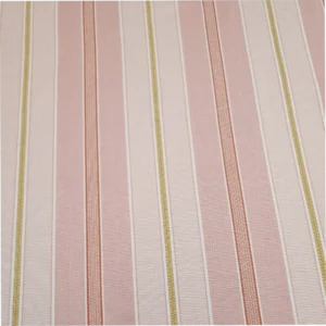 A Rum Fellow, Scoop Fabric