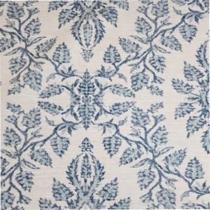 Colefax & Fowler, Peveril Fabric