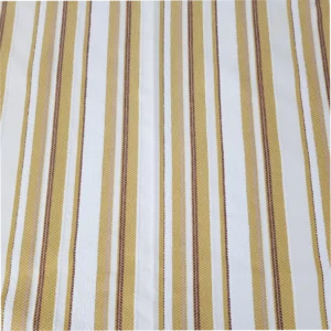 Etamine, Juan Les Pins Outdoor Fabric