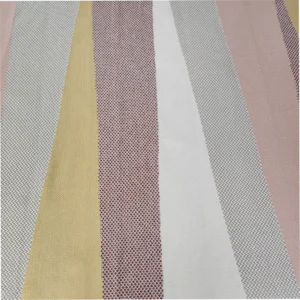 Etamine, Menton Fabric