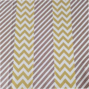 Etamine, Valbonne Fabric