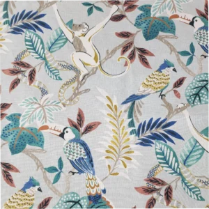Jane Churchill, Indira Fabric