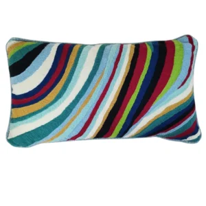 Pierre Frey, Lagon Cushion