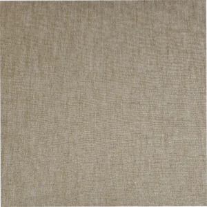 Romo, Ruskin Fabric