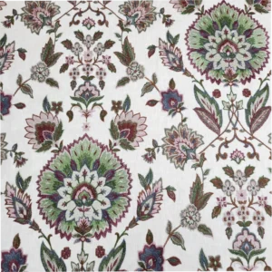 iLiv, Jaipuri Fabric