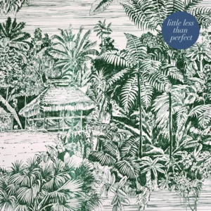 pierre frey, belize fabric